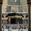 مستخدم مجهول