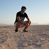 profile/عبدالله-أشرف