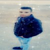 profile/درعااوي-ياخال