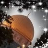 مستخدم مجهول