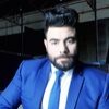 profile/محمد-اسويطي