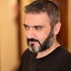 profile/أمير-صقر