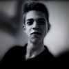 profile/مجدى-وحيد-حلمى