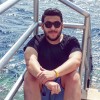 مستخدم مجهول