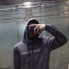 profile/امير-السيد