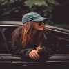 profile/ميرا-1