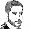 profile/عبدالله-22