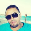 profile/ماجد-نجيدة