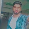 مستخدم مجهول