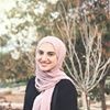 profile/ميس-نضال-سعيد
