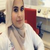 profile/لارا-أبو-نمرة
