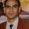 مستخدم مجهول