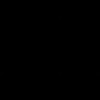 مستخدم مجهول