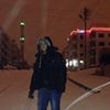 profile/خالد-علي-عيد-حسن