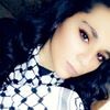 profile/تمارا-سالم