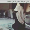 profile/احمدكشرى-احمدكشرى