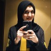 profile/ريييم