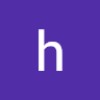 profile/halamahmoud-fargl2