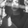 profile/آية-أغا