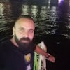 https://cdn.ujeeb.com/users/100*100/RMljCKq3poJz4FKoz6uFxgRonTOSBj7c.jpg