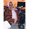 profile/هبة-اشرف