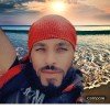 https://cdn.ujeeb.com/users/100*100/ROGhcFIvTTbbL73EtUzxeNKeKEDxM4iG2pL78rWJ.jpg