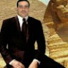 profile/اليمن-اسكندر-زيدان