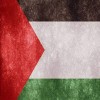 profile/فاتن-فاتن