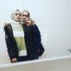 مستخدم مجهول