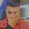 profile/mohamed-samy-saad