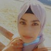 مستخدم مجهول