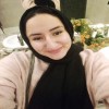 profile/اسماء-الشاذلي