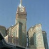 profile/ابوعجيلة-الامام