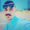 https://cdn.ujeeb.com/users/100*100/RSD83kbGVjy6BKimTn9TLzmghnSKqWRY.jpg