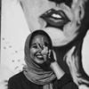 profile/ماريا-11