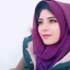 https://cdn.ujeeb.com/users/100*100/RTGgHYpOyc11SBhdOjn311cZ5fjkHQ2P.jpg