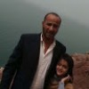 مستخدم مجهول