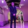 profile/إسماعيل