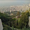 profile/داليا-24