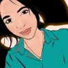 profile/يسرا-كطوع