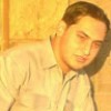 profile/عماد-رمضان