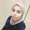 profile/شروق-المعاعيه
