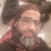 مستخدم مجهول