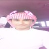 profile/محمد-ابراهيم-الشيخي