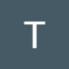 profile/tasha-smocks