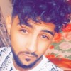 profile/هيثم-محمد-رمضان-الجعبري