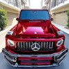 profile/turky-2