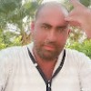 مستخدم مجهول