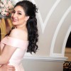 profile/كريستين-وهبه