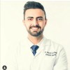 profile/خالد-السيد